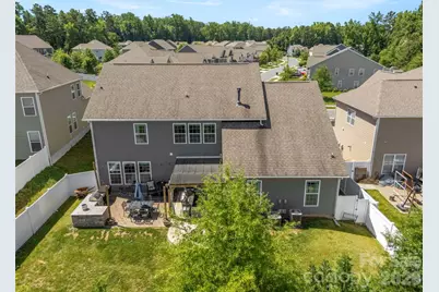 2128 Lapalma Trace, Lake Wylie, SC 29710 - Photo 44