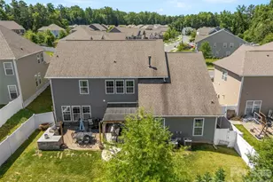 2128 Lapalma Trce, Lake Wylie, SC 29710 - Photo 44