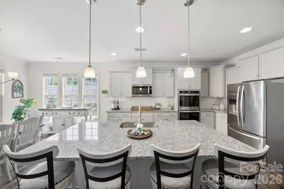 2128 Lapalma Trace, Lake Wylie, SC 29710 - Photo 10