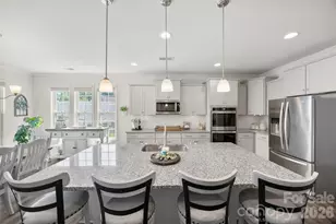 2128 Lapalma Trce, Lake Wylie, SC 29710 - Photo 10