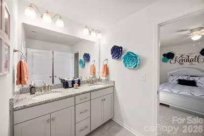 2128 Lapalma Trace, Lake Wylie, SC 29710 - Photo 30