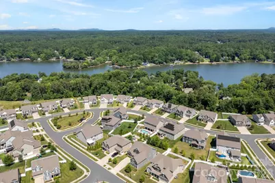 2128 Lapalma Trace, Lake Wylie, SC 29710 - Photo 46