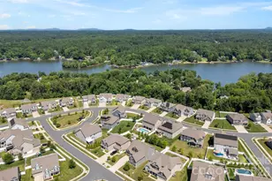 2128 Lapalma Trce, Lake Wylie, SC 29710 - Photo 46