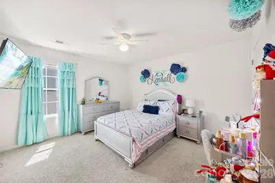 2128 Lapalma Trace, Lake Wylie, SC 29710 - Photo 32