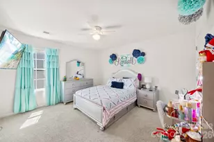 2128 Lapalma Trce, Lake Wylie, SC 29710 - Photo 32
