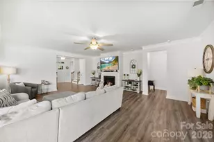 2128 Lapalma Trce, Lake Wylie, SC 29710 - Photo 8