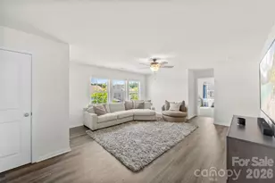 2128 Lapalma Trce, Lake Wylie, SC 29710 - Photo 26