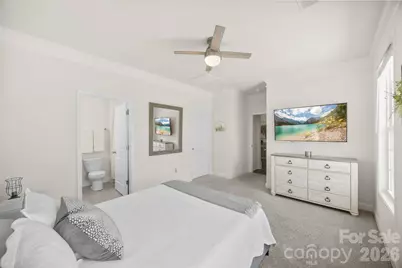2128 Lapalma Trace, Lake Wylie, SC 29710 - Photo 24