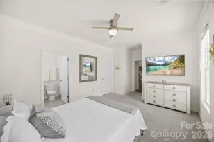 2128 Lapalma Trce, Lake Wylie, SC 29710 - Photo 24