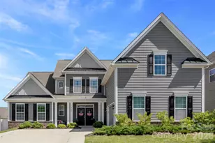 2128 Lapalma Trce, Lake Wylie, SC 29710 - Photo 1