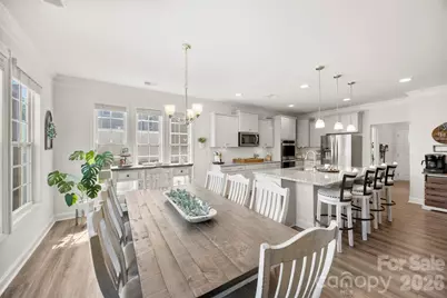2128 Lapalma Trace, Lake Wylie, SC 29710 - Photo 16