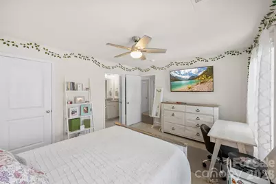 2128 Lapalma Trace, Lake Wylie, SC 29710 - Photo 36