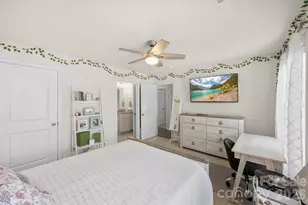 2128 Lapalma Trce, Lake Wylie, SC 29710 - Photo 36