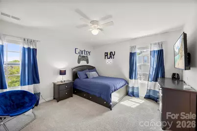 2128 Lapalma Trace, Lake Wylie, SC 29710 - Photo 28