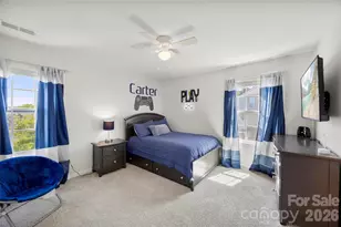 2128 Lapalma Trce, Lake Wylie, SC 29710 - Photo 28