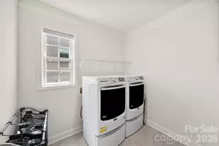 2128 Lapalma Trce, Lake Wylie, SC 29710 - Photo 38