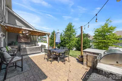 2128 Lapalma Trace, Lake Wylie, SC 29710 - Photo 42