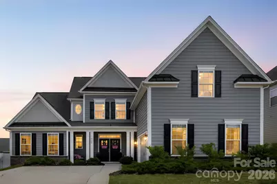 2128 Lapalma Trace, Lake Wylie, SC 29710 - Photo 2