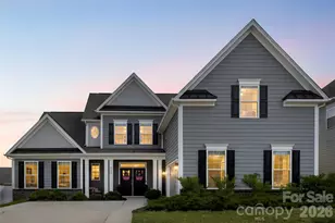2128 Lapalma Trce, Lake Wylie, SC 29710 - Photo 2