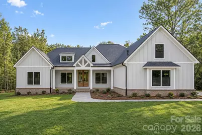 1072 Patrick Road #5, Gastonia, NC 28058 - Photo 1