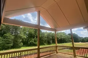 1072 Patrick Rd, Gastonia, NC 28058 - Photo 12