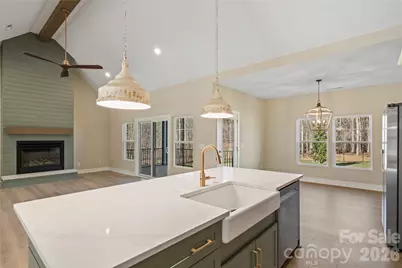1072 Patrick Road #5, Gastonia, NC 28058 - Photo 4