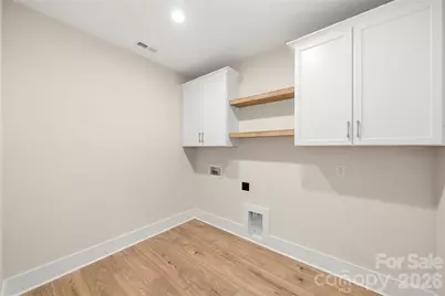 1072 Patrick Road #5, Gastonia, NC 28058 - Photo 10