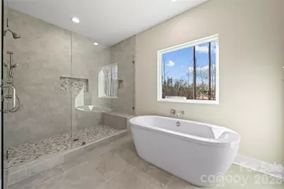 1072 Patrick Road #5, Gastonia, NC 28058 - Photo 6