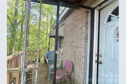 119 Pine Hill Lane, Mount Holly, NC 28120 - Photo 4