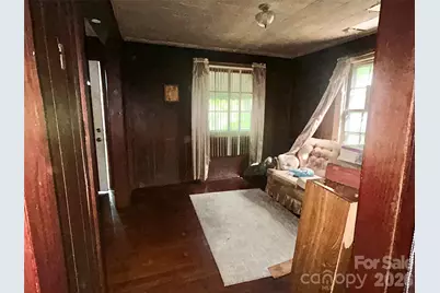 119 Pine Hill Lane, Mount Holly, NC 28120 - Photo 20