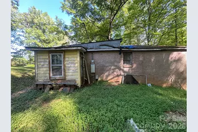 119 Pine Hill Lane, Mount Holly, NC 28120 - Photo 2