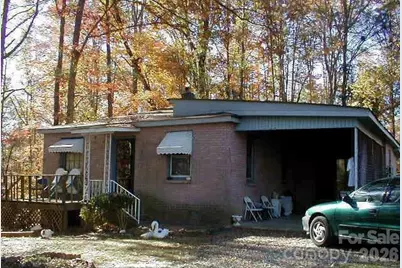 119 Pine Hill Lane, Mount Holly, NC 28120 - Photo 22