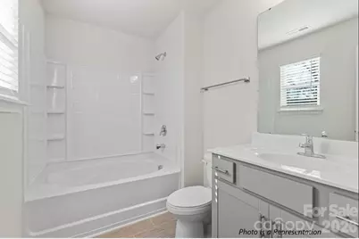 4162 Olympus Avenue #202, Gastonia, NC 28052 - Photo 12