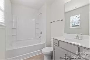 4162 Olympus Ave, Gastonia, NC 28052 - Photo 12