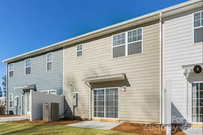 4162 Olympus Avenue #202, Gastonia, NC 28052 - Photo 14