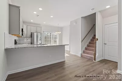 4162 Olympus Avenue #202, Gastonia, NC 28052 - Photo 4