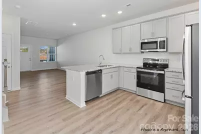 4162 Olympus Avenue #202, Gastonia, NC 28052 - Photo 6