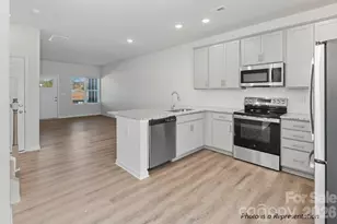 4162 Olympus Ave, Gastonia, NC 28052 - Photo 6