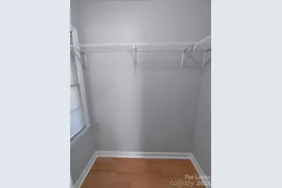 7714 Albemarle Road, Charlotte, NC 28227 - Photo 22
