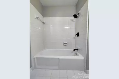 7714 Albemarle Road, Charlotte, NC 28227 - Photo 20