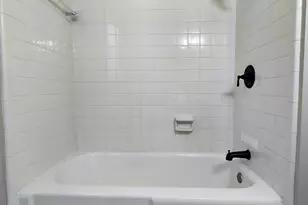 7714 Albemarle Rd, Charlotte, NC 28227 - Photo 20