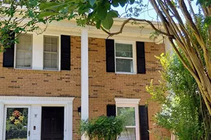 7714 Albemarle Rd, Charlotte, NC 28227 - Photo 1