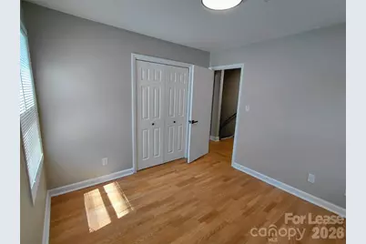 7714 Albemarle Road, Charlotte, NC 28227 - Photo 18