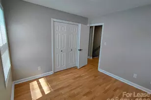 7714 Albemarle Rd, Charlotte, NC 28227 - Photo 18