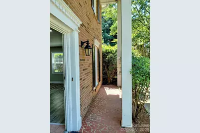 7714 Albemarle Road, Charlotte, NC 28227 - Photo 2