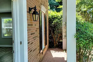 7714 Albemarle Rd, Charlotte, NC 28227 - Photo 2