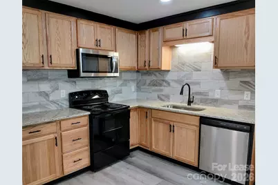 7714 Albemarle Road, Charlotte, NC 28227 - Photo 8