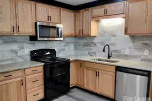 7714 Albemarle Rd, Charlotte, NC 28227 - Photo 8
