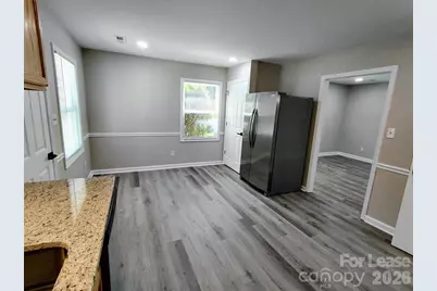 7714 Albemarle Road, Charlotte, NC 28227 - Photo 10