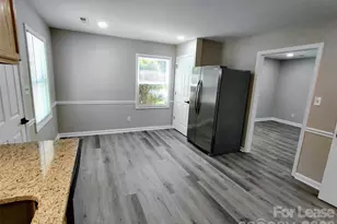 7714 Albemarle Rd, Charlotte, NC 28227 - Photo 10